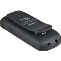 Digma R3 8GB (черный) Image #4