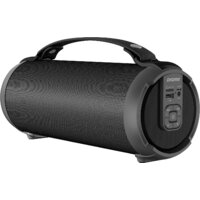 Digma D-PS1520 (черный)