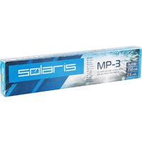 Solaris WM-1107