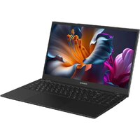 IRBIS 15NBP3511 Image #3