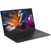 IRBIS 15NBP3511 Image #2