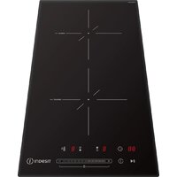 Indesit IS 40CQ30 NE Image #2