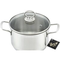 Кухар Лотос Классика КЛ1-24С2