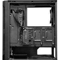 Chieftec GS-01B-OP Image #9