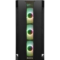 Chieftec GS-01B-OP Image #5