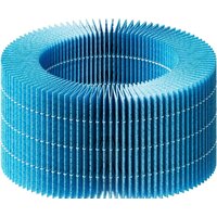 Ballu UCC-260 Image #4