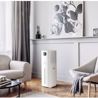 Ballu UCC-260 Image #5