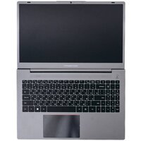 Гравитон Н15А-Б 219268 Image #3