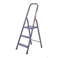 LadderBel 3 ступени [STR-ST-3] Image #4