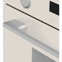 MAUNFELD MBMO349GBG Image #8