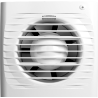 ERA Optima 4C Image #2