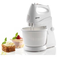 Gorenje M450WS Image #3