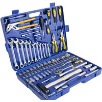 Калибр УНСМ-99 (99 предметов) Image #3