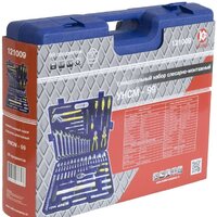 Калибр УНСМ-99 (99 предметов) Image #6