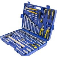 Калибр УНСМ-99 (99 предметов) Image #2