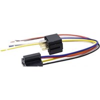 StarLine A63 v2 ECO Image #6