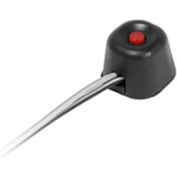 StarLine A63 v2 ECO Image #8