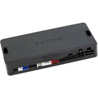 StarLine A63 v2 ECO Image #5