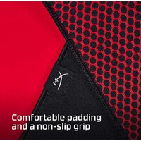 HyperX Pulsefire Mat 2XL Image #5