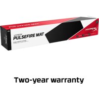 HyperX Pulsefire Mat 2XL Image #7