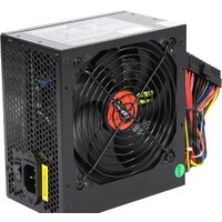 ExeGate XP700 [EX259609RUS]