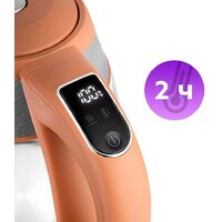 Kitfort KT-6661 Image #2