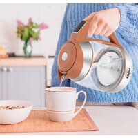 Kitfort KT-6661 Image #5