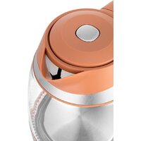 Kitfort KT-6661 Image #3