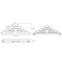 Bemeta White 102308264 Image #2