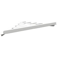 Bemeta White 102308264