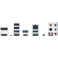 ASUS Prime B650-Plus Image #6