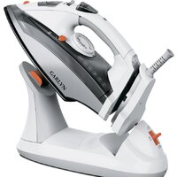Garlyn GT-240