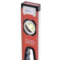 Matrix 34200 Image #2