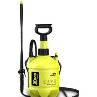 Marolex Xpro 5 S175.121