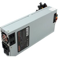 ExeGate ServerPRO-1U-350DS