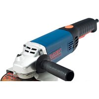 Фиолент МШУ5-11-150Э