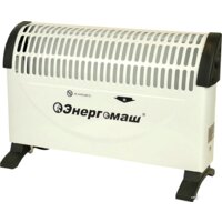 Энергомаш КО-1500С