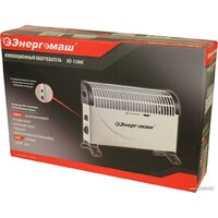 Энергомаш КО-1500С Image #14