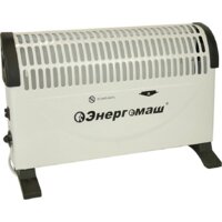 Энергомаш КО-1500С Image #2