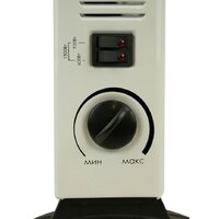 Энергомаш КО-1500С Image #6