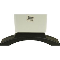 Энергомаш КО-1500С Image #8