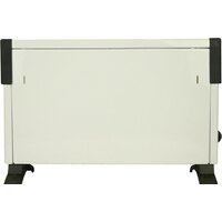 Энергомаш КО-1500С Image #4