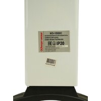 Энергомаш КО-1500С Image #7