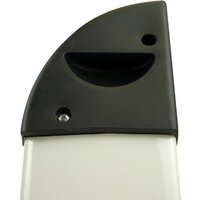 Энергомаш КО-1500С Image #9