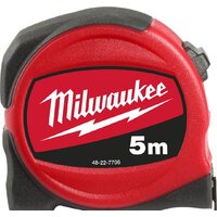 Milwaukee 48227706