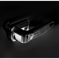 MAUNFELD MFF50RB Image #7