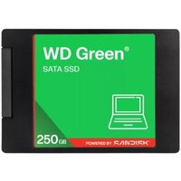 WD Green 250GB WDS250G5G0A Image #1