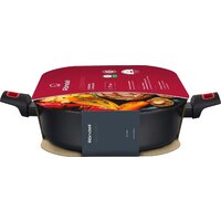 Rondell Urban Pro RDA-1988 Image #2