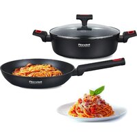 Rondell Urban Pro RDA-1988 Image #3