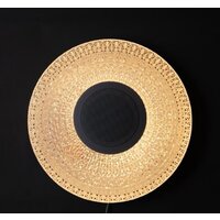 Rexant 624-001 Image #7